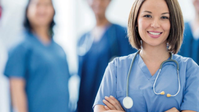 CORSO PER OPERATORE SOCIO SANITARIO CON FORMAZIONE COMPLEMENTARE ... - isteform.com