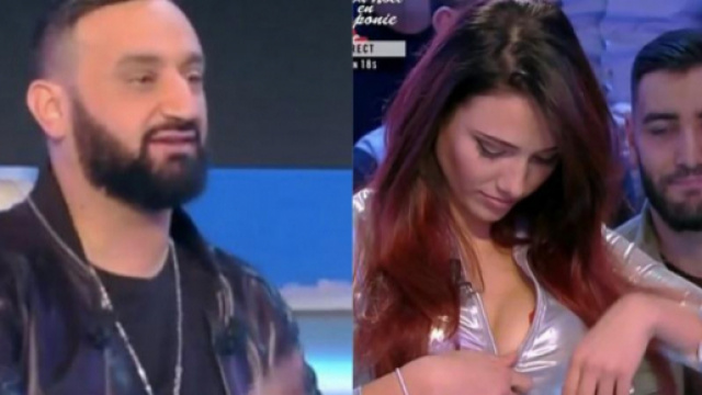 DELPHINE WESPISER - Delphine Wespiser - hes.fr