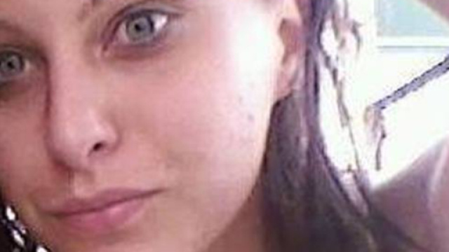 Elisa e Massimo: il sopralluogo in casa dell'uomo e le ipotesi della Bruzzone.