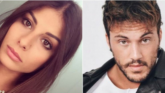 U&D: Giulia Cavagli&agrave; potrebbe tornare a corteggiare Raselli (RUMORS)