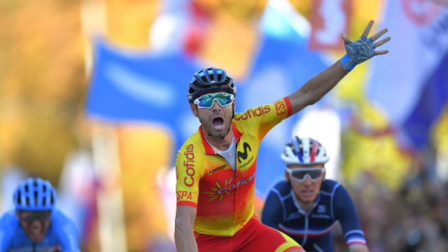 Ciclismo, il calendario di settembre con le gare in tv: la stagione italiana riparte il 14