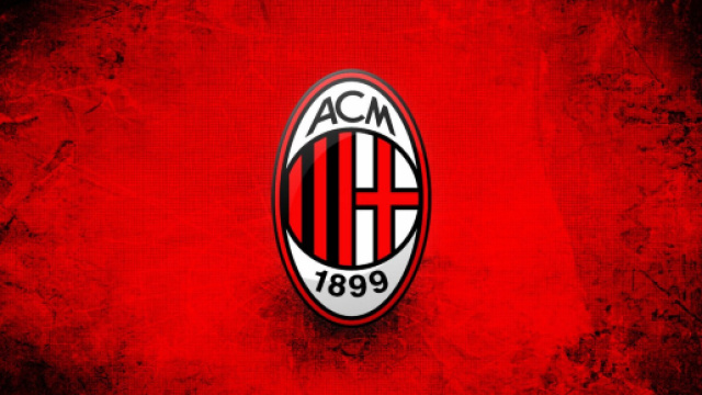 Il Milan prende Rebic e punta Taison.