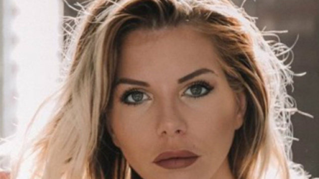 Jessica Thivenin regrette de ne pas avoir assez travaill&eacute; &agrave; l'&eacute;cole