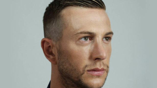 Juventus, niente scambio con il Barcellona