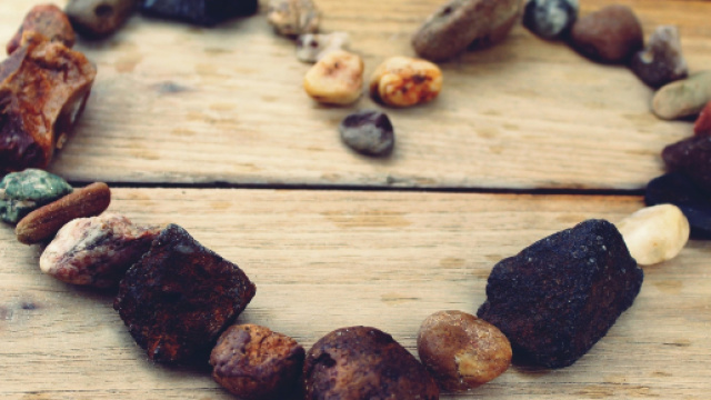 L'oroscopo dell'amore di coppia, 4 settembre