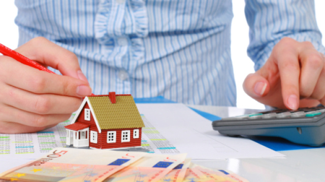 Prima casa: imposta di registro agevolata anche sulle pertinenze