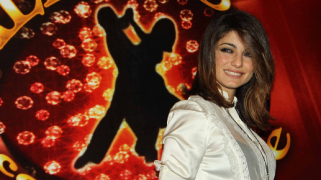 Samanta Togni: la maestra di Ballando &egrave; innamorata di un chirurgo