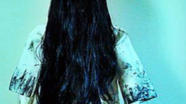 Samara Challenge: il fenomeno social &egrave; sbarcato anche a Roma