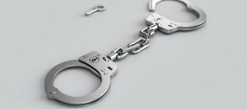 Bihar dropout techie planned an unclad party in Goa arrested for 'hoax event'