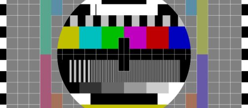 Alguns nomes conhecidos devem ser absorvidos por outras emissoras. (Arquivo Blasting News)