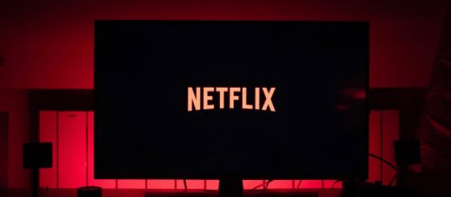 Com&eacute;dia boa para gargalhar na Netflix. (Arquivo Blasting News)