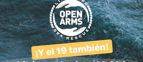 Entradas de conciertos de en Alevos&iacute;a, Madrid jueves, 19 ... - wegow.com