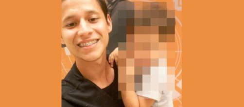 Segundo a pol&iacute;cia, rapaz queria fazer a m&atilde;e do menino sofrer. (Arquivo Blasting News)