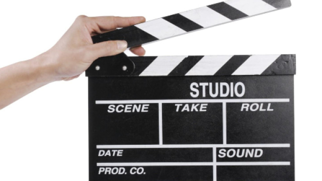 Casting per alcuni film e per spettacoli Disney e Marvel
