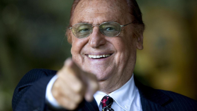 Casting per la RAI e per un cortometraggio