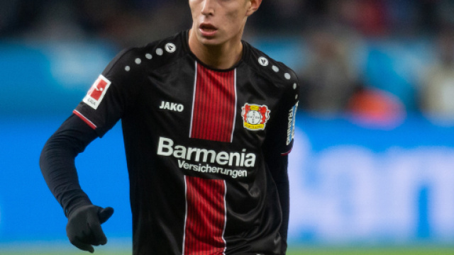 Corriere dello Sport, Juventus: piace Harvetz del Bayer Leverkusen (RUMORS)