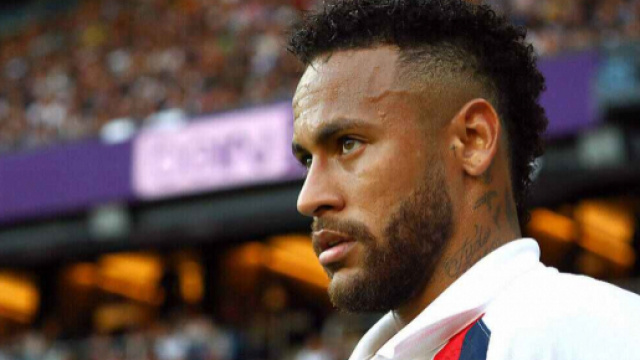 Mercato PSG : le Bar&ccedil;a accuse violemment Paris pour Neymar