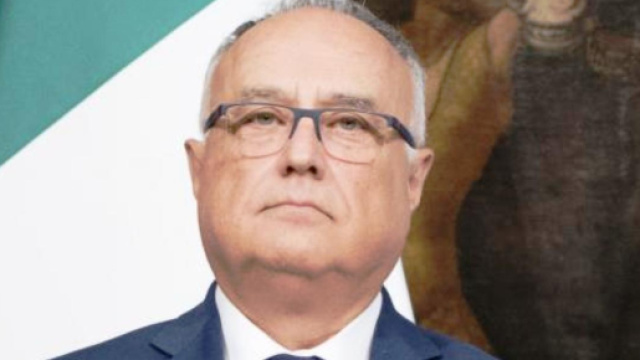 Pensioni, sottosegretario Stanislao Di Piazza: &lsquo;Quota 100 e reddito di cittadinanza non si toccano&rsquo;