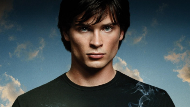 https://www.vanityfair.it/show/tv/2019/09/20/tom-welling-superman-smallville-crossover-serie-tv