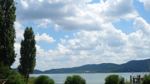 Casting per un nuovo film e per Galaxia Casting