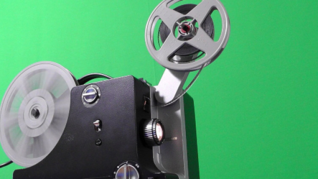 Casting per un nuovo film e per una tourn&eacute;e teatrale