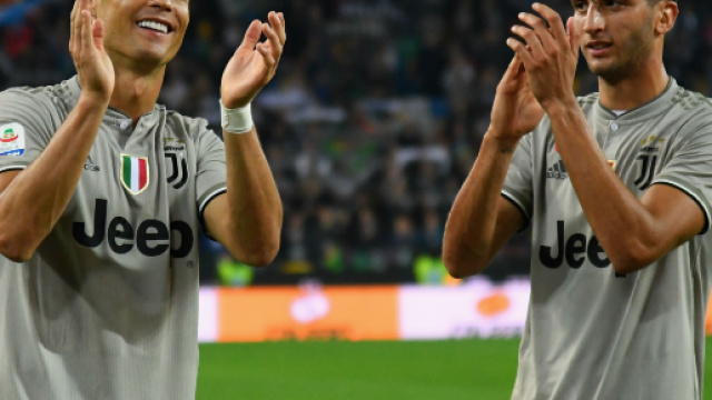 Dalla Spagna, Don Balon: Suarez avrebbe consigliato al Barca di non acquistare Bentancur