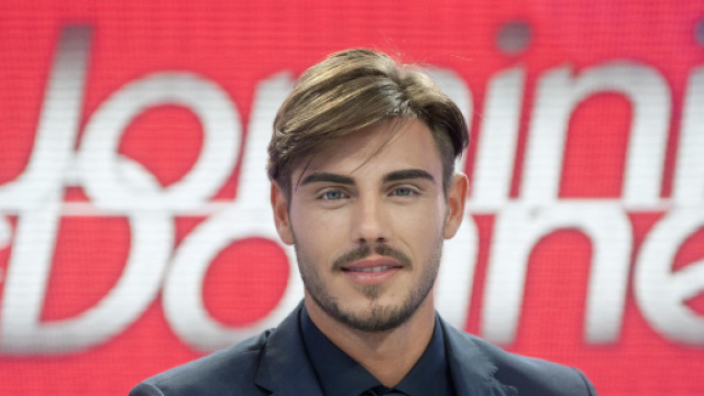 Francesco Montr criticato per Tale e Quale