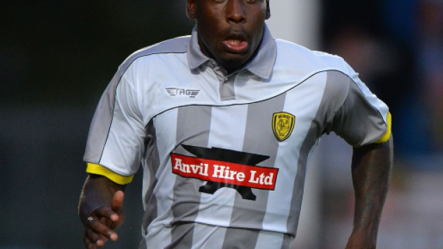 Olanda, lutto nel calcio: muore in una sparatoria il difensore Maynard