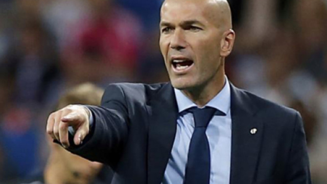 Panchina Real Madrid, l'ex Juventus Allegri potrebbe sostituire Zidane