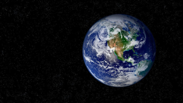 WeekForFuture: al 20 al 27 settembre il mondo scende in piazza per il pianeta