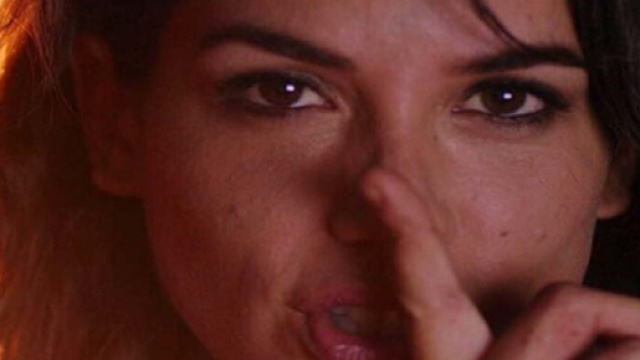 Replica Rosy Abate, la puntata del 20/09 online su Mediaset Play