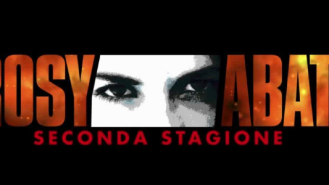 Rosy Abate 2 terza puntata spoiler