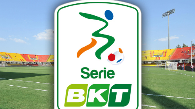 Serie B, tutti i verdetti: promozioni, retrocessioni e squadre ... - goal.com