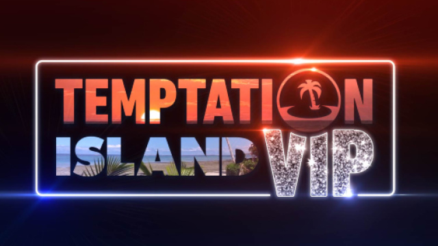 Spoiler Temptation, Simone chiamato in privato dalla Marcuzzi: 'Devo parlarti'.