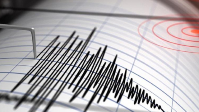 Terremoto di magnitudo 5.6 e 5.2 in Albania