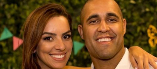 Maternidade cobrir&aacute; gastos com tratamento da crian&ccedil;a. (Arquivo Blasting News)