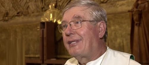 Segundo a pol&iacute;cia, o caso est&aacute; sendo investigado como latroc&iacute;nio, roubo seguido de morte. (Reprodu&ccedil;&atilde;o/TV Globo)