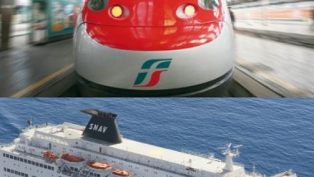 Concorsi Fincantieri e Italo Treno Ntt: posizioni senza data di scadenza