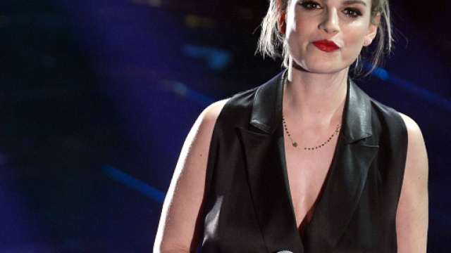 Emma Marrone, fan preoccupati per la malattia