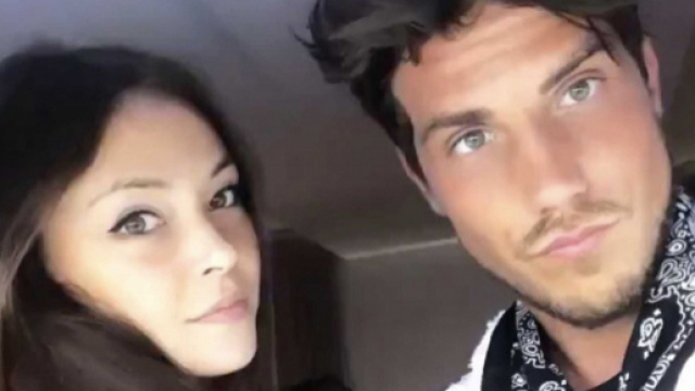 Ex GF, Martina Nasoni fa chiarezza su Daniele Dal Moro: 'Ci vogliamo bene'.