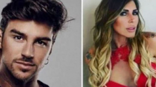 Guendalina Canessa smentisce flirt con Andrea Damante: 'Mai tradirei un'amica come Giulia De Lellis'.