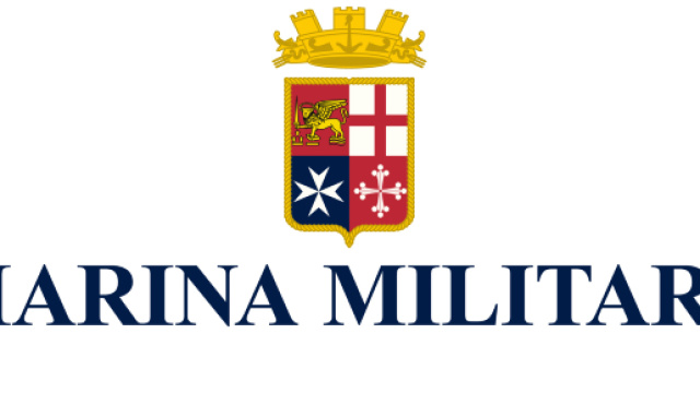Marina Militare:: bando in scadenza il 27 settembre.