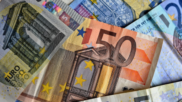 Pensioni anticipate e quota 100 ancora al centro del dibattito: i commenti del Premier Conte e del Segretario Cgil Landini