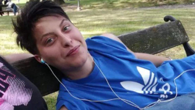 Piacenza, omicidio Pomarelli: Sebastiani al giudice: 'Elisa mi ha preso in giro'
