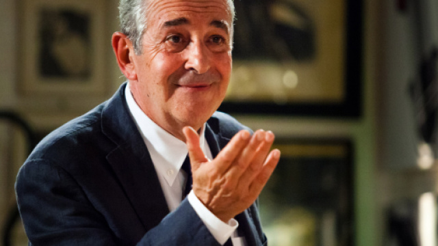 Un Posto al Sole, anticipazioni dal 23 al 27 settembre.