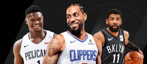 Los mejores luchar&aacute;n por el trono