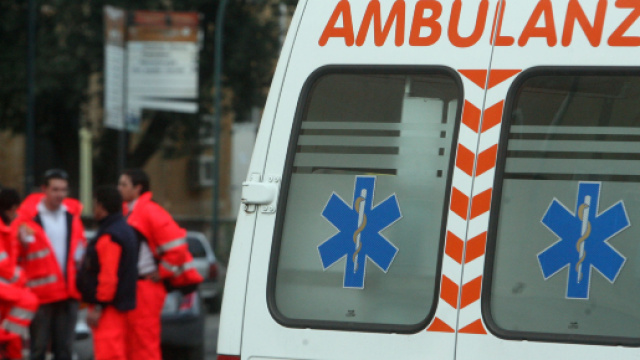 Lecce, 15enne si toglie la vita nel ristorante di famiglia