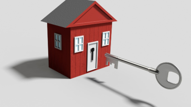 Locazioni: il contratto non registrato stipulato prima del 2005 &egrave; valido