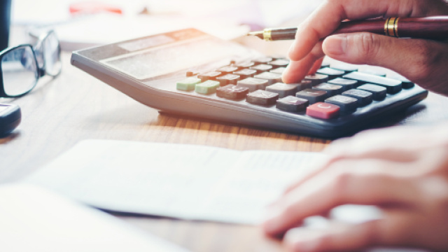 Omessa dichiarazione Iva: i controlli automatici sono sufficienti a configurare il reato