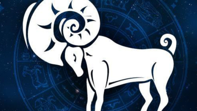 Oroscopo Ariete ottobre: mese interessante per gli affari e le trattative